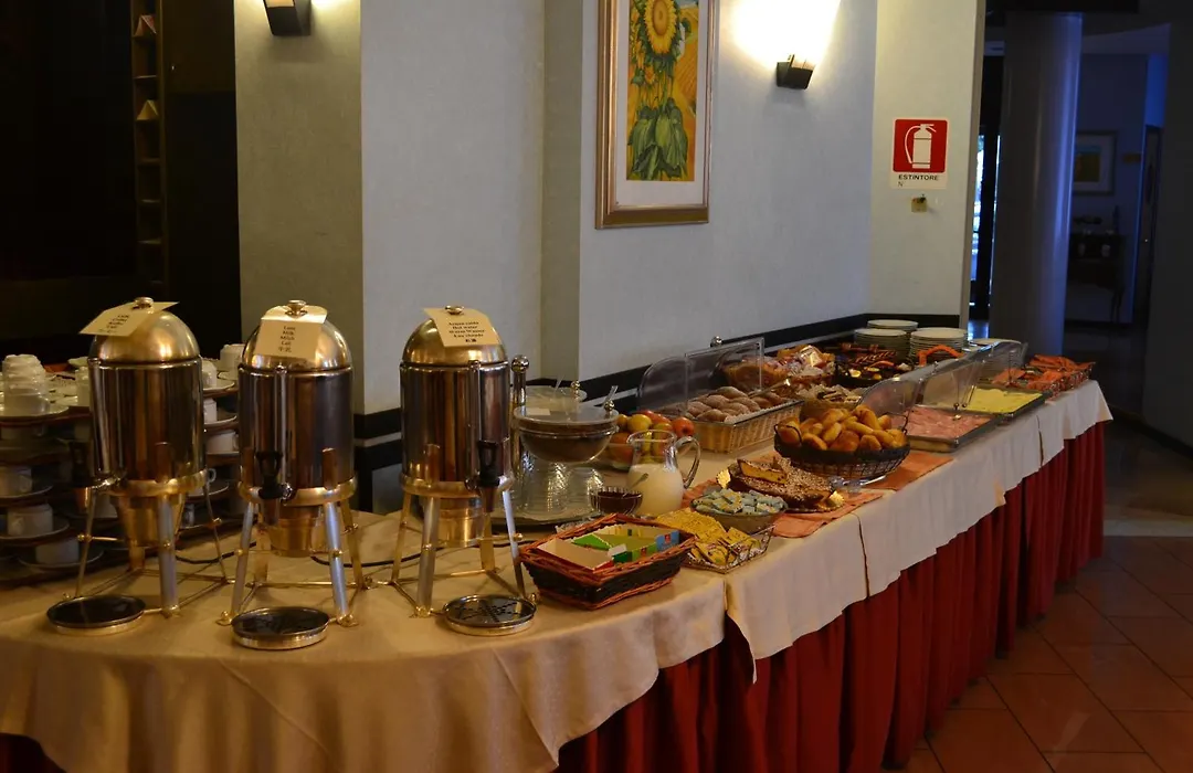 Hotel Astoria-1