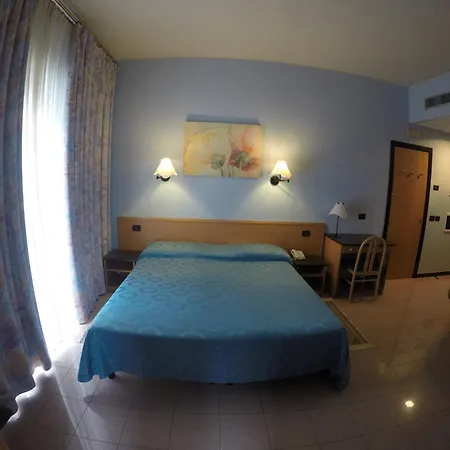 Hotel Astoria-3