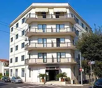 Hotel Astoria-2
